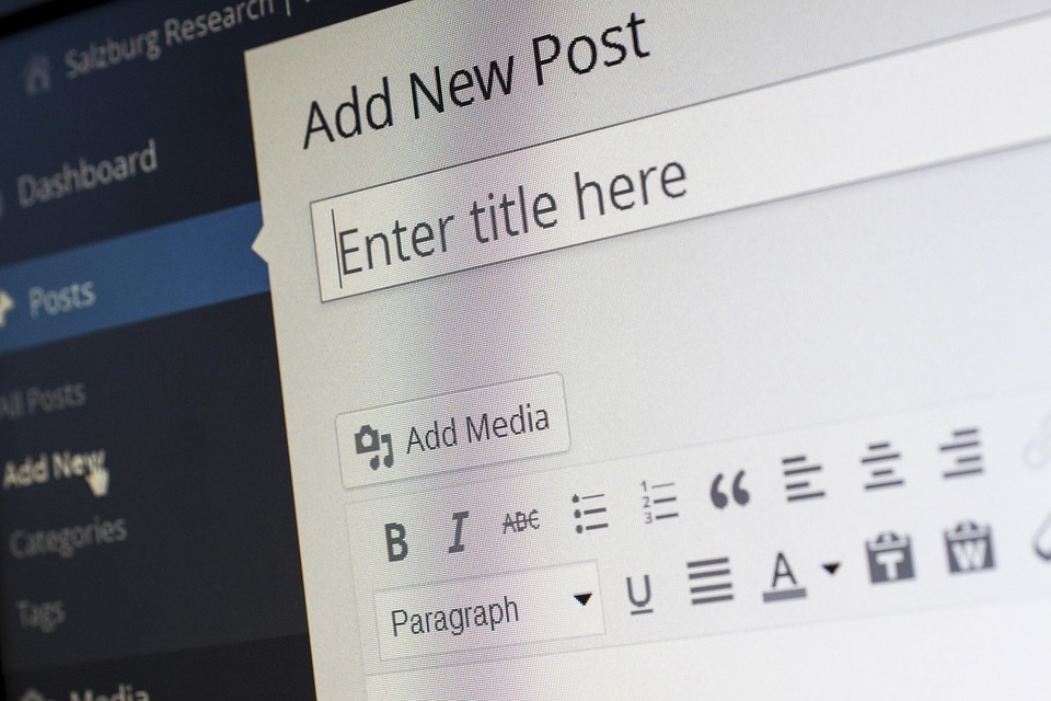 Cara Membuat Konten Sosial Media yang Viral untuk Kampanye Anda