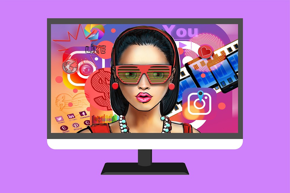 Dari Pemula hingga Pro: Panduan Memilih Software Edit Video yang Ideal