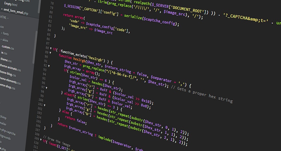 Membangun Aplikasi Web Scalable dengan React