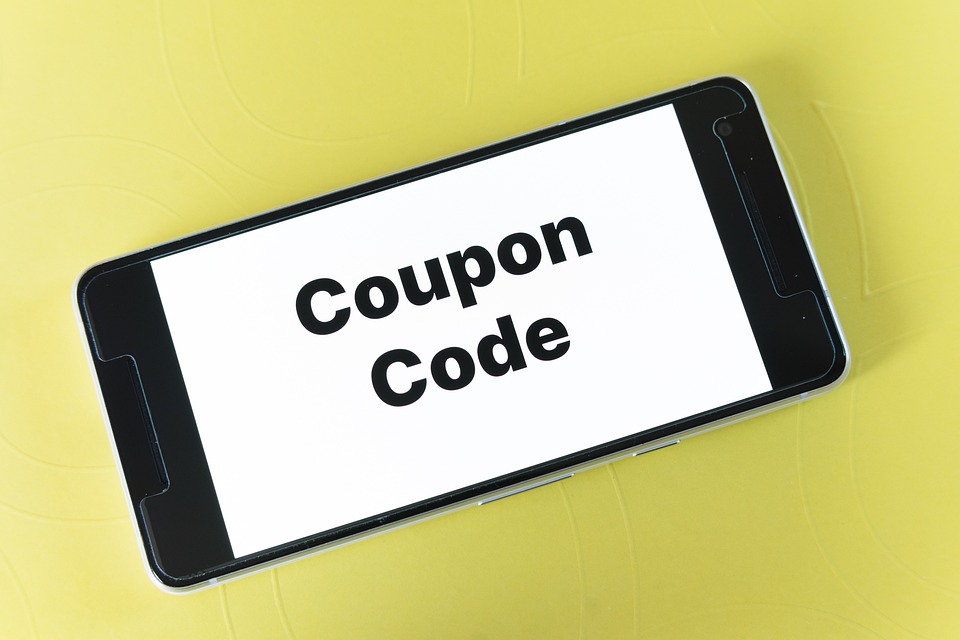 Membangun E-Commerce Berbasis Website Sendiri: Langkah Awal Menuju Sukses Online