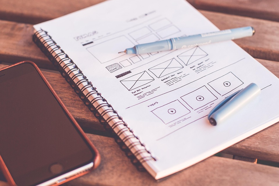 Mengalahkan Complexity: Best Practice Web Development dengan React