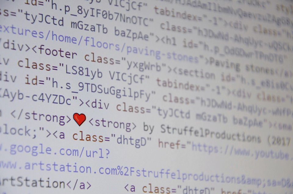 Mengelola Proyek Besar dengan Software Manajemen Proyek Skala Enterprise