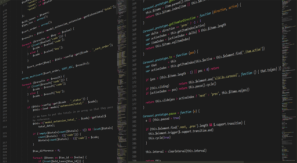 PHP Framework untuk Pemula: Memilih yang Tepat untuk Proyek Anda