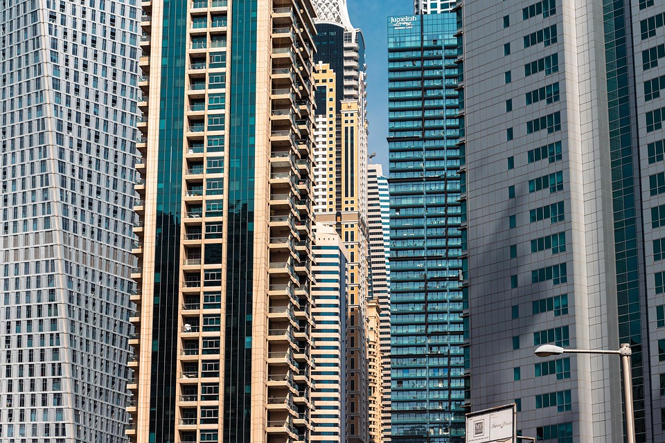 Panduan Lengkap Investasi Properti untuk Pemula di Indonesia