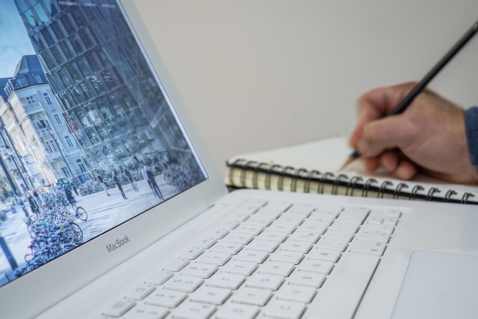 Perlunya Keamanan Siber dalam Era Digital Saat Ini