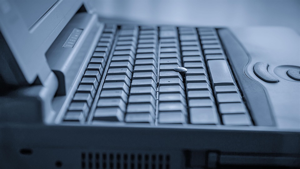 Software Gratis yang Wajib Dipasang di Komputer Anda