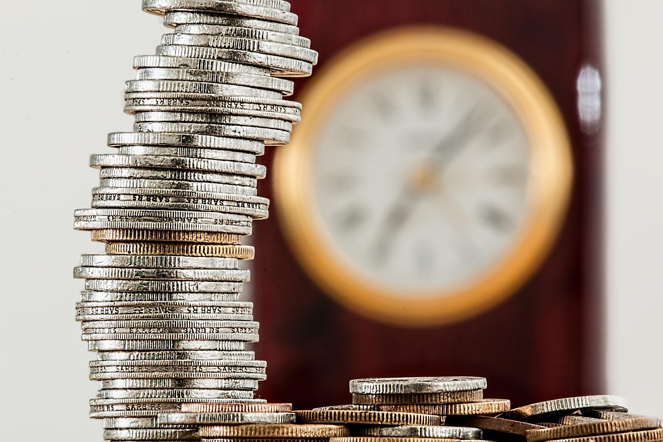 Strategi Cerdas untuk Investasi Jangka Panjang di Indonesia