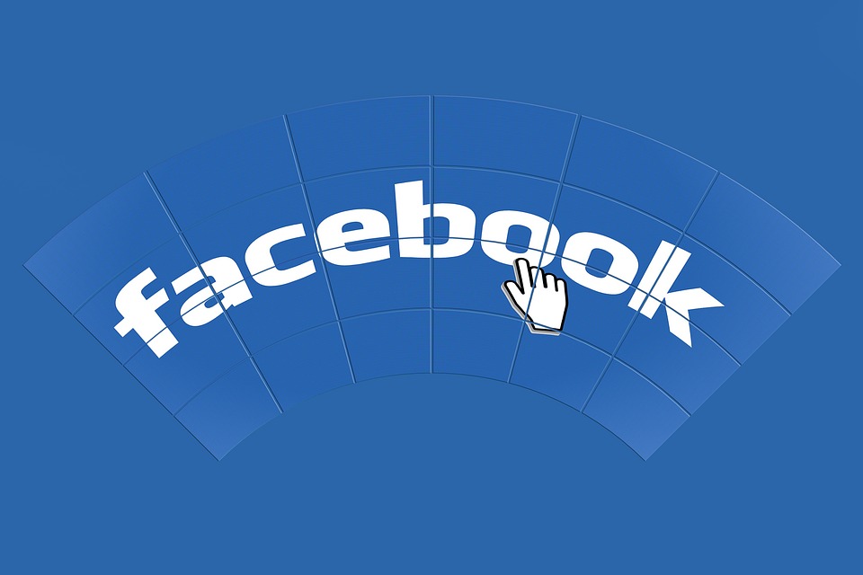 Implementasi Facebook Pixel untuk Meningkatkan Strategi Pemasaran Anda