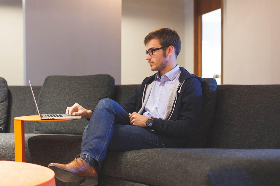 Inovasi dan Tantangan dalam Bisnis Startup di Indonesia