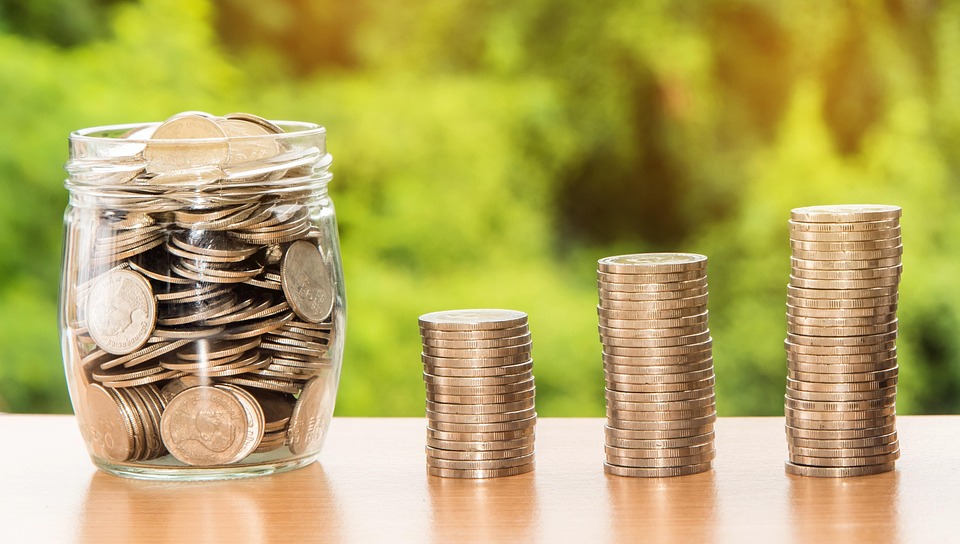 Investasi Tabungan Berjangka: Keuntungan dan Cara Memulainya