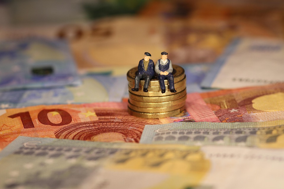 Literasi Asuransi Jiwa di Era Modern: Pentingnya Memahami Perlindungan Finansial