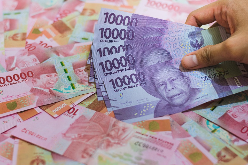 Manfaat Pajak untuk Investasi