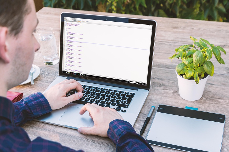 Memahami HTML5 dan CSS3: Panduan Lengkap untuk Pemula