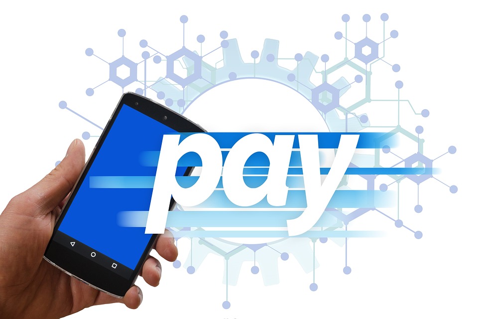 Panduan Digital Banking untuk Pemula: Memahami dan Memanfaatkan Layanan Perbankan Digital