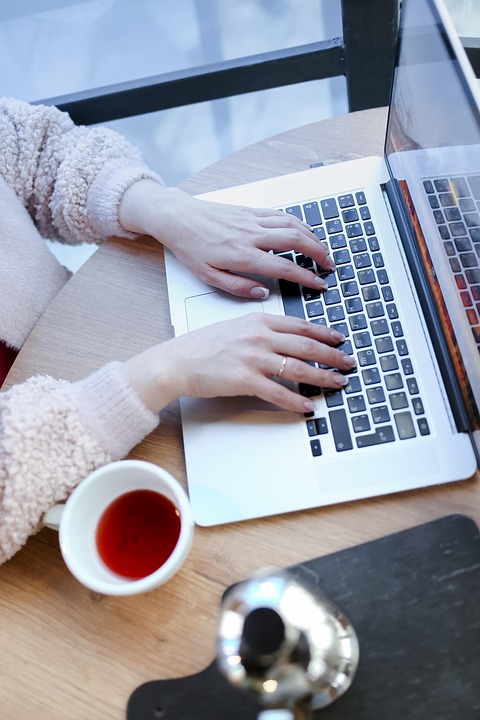 Pengelolaan Keuangan yang Efektif untuk Freelancer