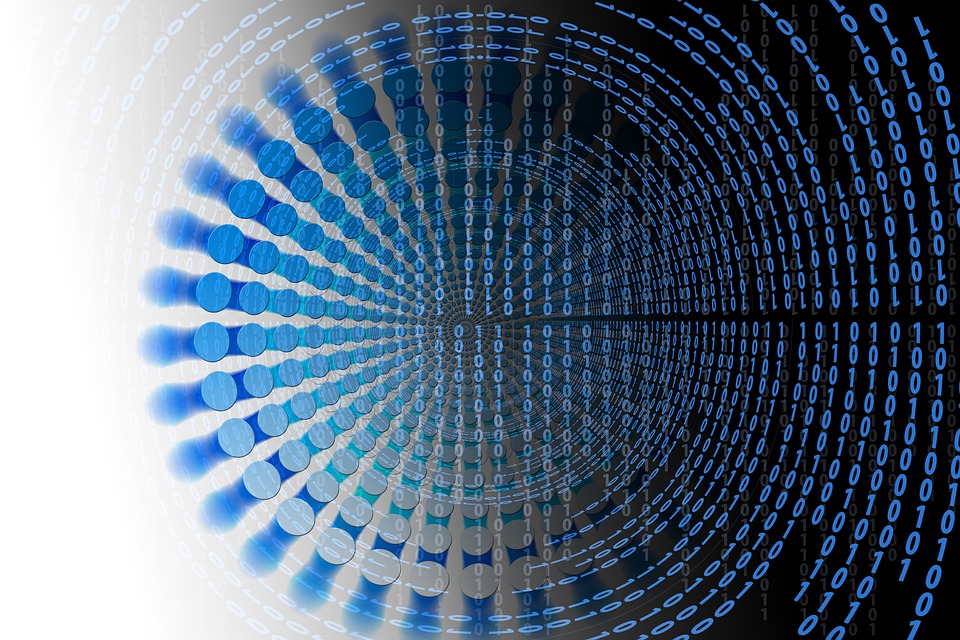 Perbandingan Database SQL dan NoSQL: Mana yang Lebih Baik?