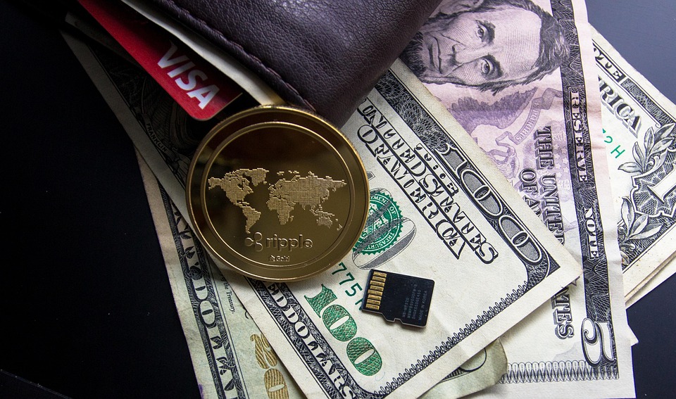 Perkembangan Cryptocurrency di Indonesia: Peluang dan Tantangan
