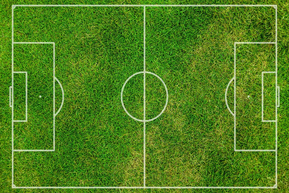 Pertandingan Pitch: Menciptakan Kesempatan melalui Inovasi