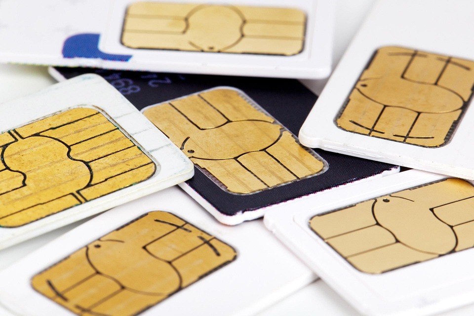 Provisi SIM Jarak Jauh dalam Era Digital