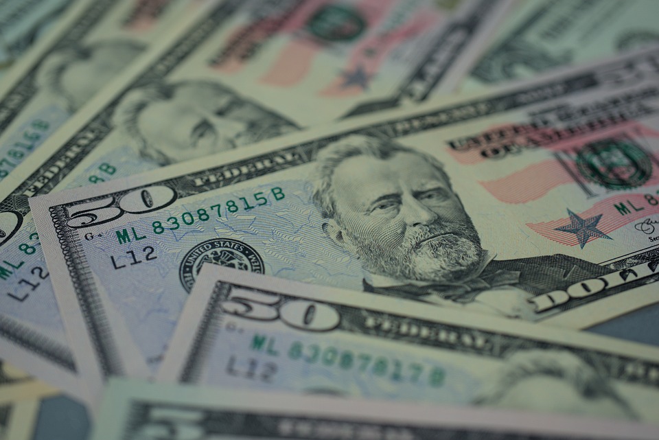 Strategi Dollar Cost Averaging: Investasi Cerdas di Pasar Keuangan
