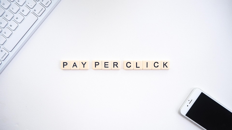 Strategi Efektif untuk Meningkatkan Penjualan melalui Iklan Google Shopping