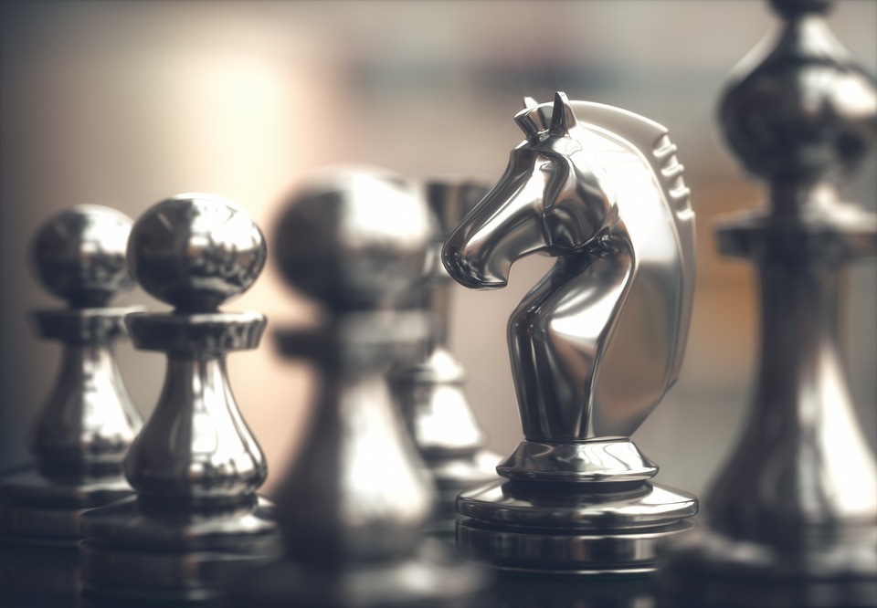 Strategi Go-to-Market yang Efektif untuk Meningkatkan Penjualan Produk