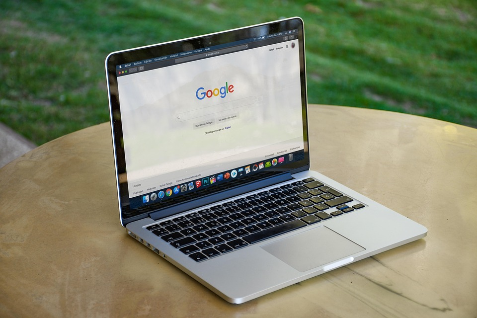 Strategi Pemasaran Efektif Menggunakan Google Analytics