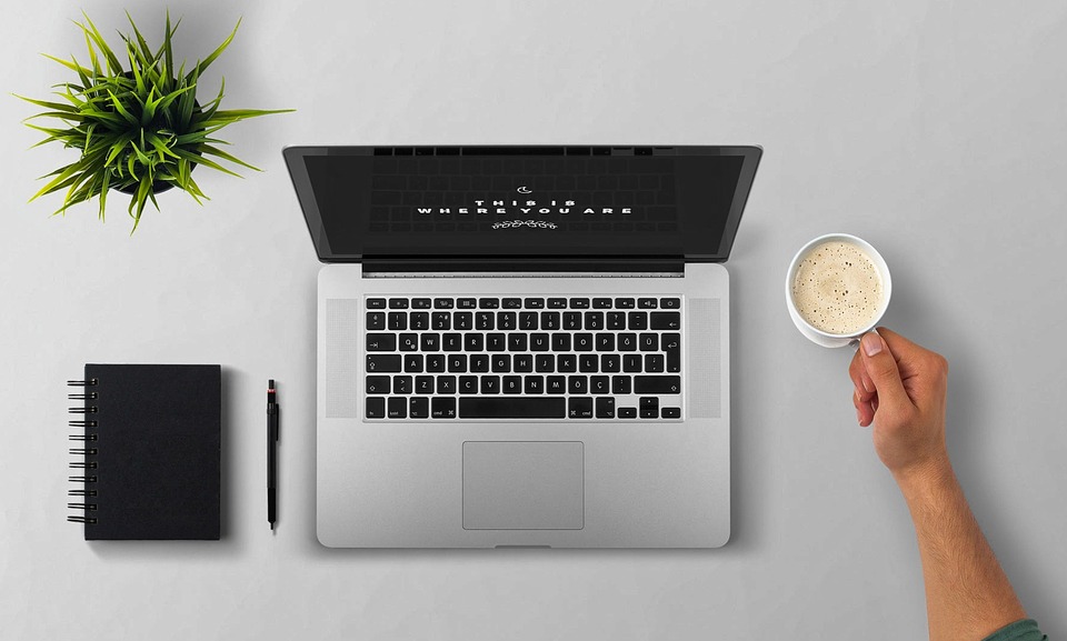Strategi Sukses untuk Membangun Bisnis Online di Era Digital