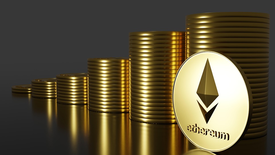 Mengoptimalkan Likuiditas Investasi untuk Keberhasilan Keuangan Anda