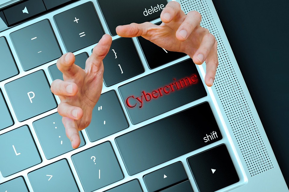 Pengelola Kata Sandi Software untuk Keamanan Digital yang Lebih Baik