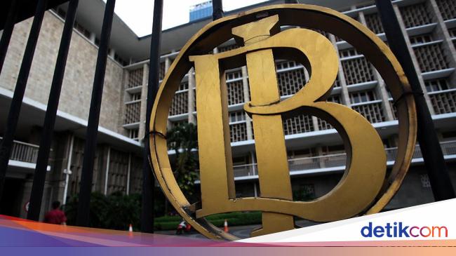 Bakal Ada Payment ID! BI Bisa Ngintip Transfer Gopay & Dana-Transaksi Online