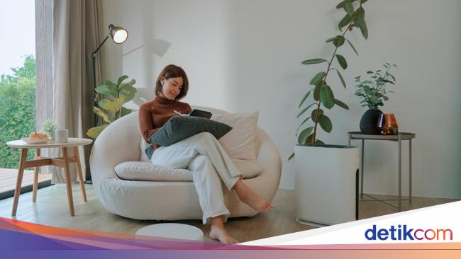 Capek Dikejar Target, Kaum Muda Pilih Jalani Hidup Pelan-pelan