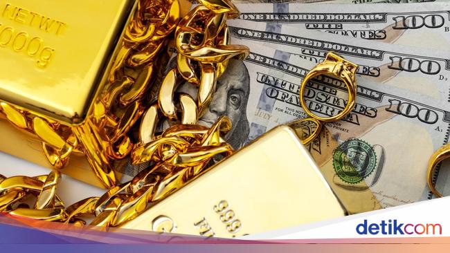Cuan dari Air, Konglomerat Ini Geser Bos TikTok Jadi Orang Terkaya di China