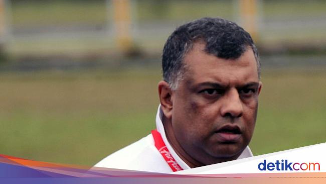 Cuma Modal Rp 3.900 dan Gadai Rumah, Kini Jadi Raja Maskapai!
