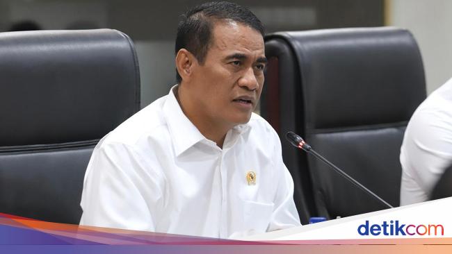 Ekspor Sawit Diuntungkan Trump, Tarif RI Lebih Rendah dari Malaysia