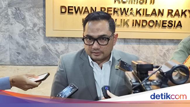 Ide Cak Imin Gubernur Dipilih Pusat Potensi Inkonstitusional