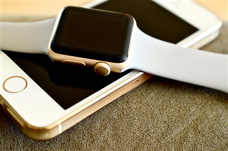 Inovasi Terkini dalam Teknologi Wearable di Indonesia