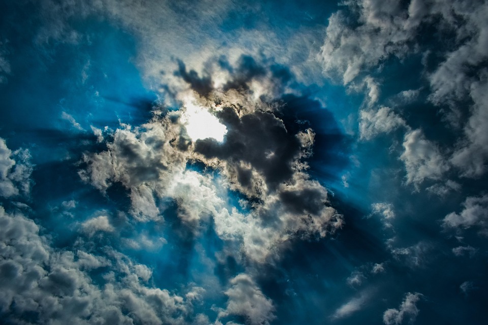 Kacamata Blue Light Filter: Solusi Untuk Mata Sehat di Era Digital