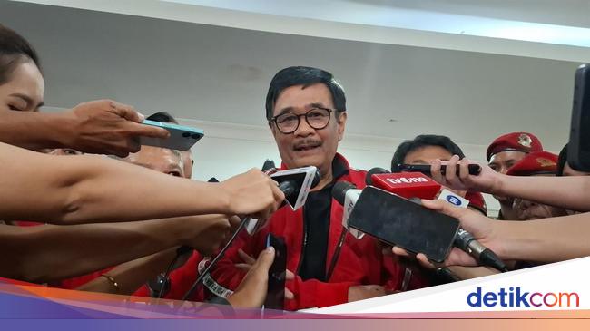 Kalau Mau Fair Tangkap Juga Harun Masiku