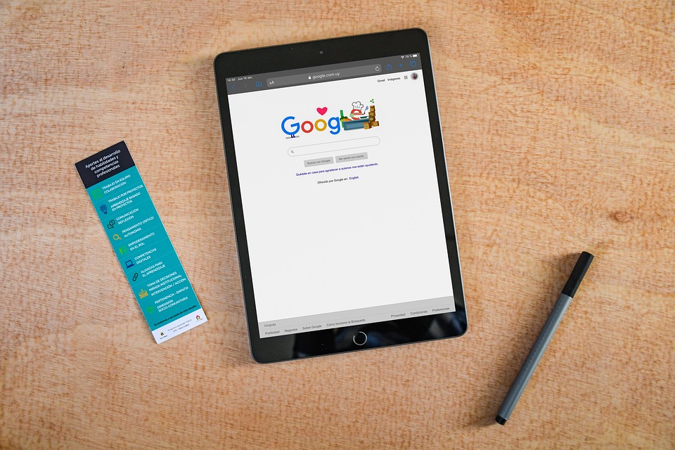 Memahami Google Analytics untuk Meningkatkan Strategi Pemasaran Anda
