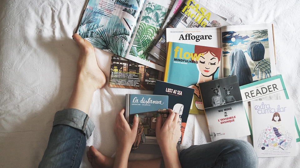 Membangun Personal Branding yang Kuat untuk Wirausaha Sukses