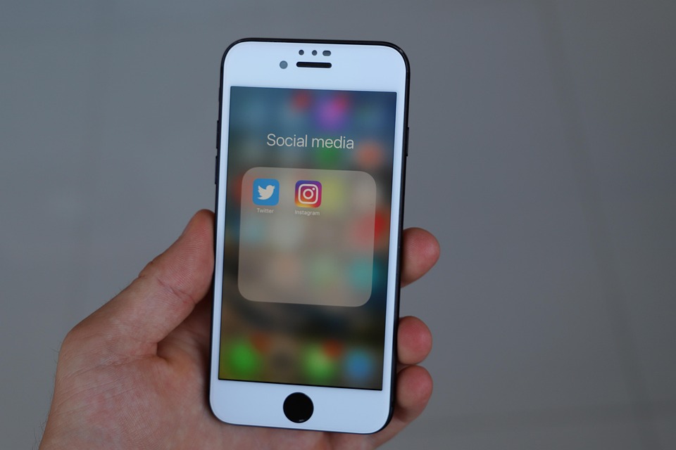 Mengenal Social Bookmarking dan Manfaatnya untuk Pemasaran Digital