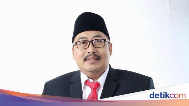 PBNU Sambut Prancis Akui Negara Palestina, Pede Prabowo Kawal di Forum Global
