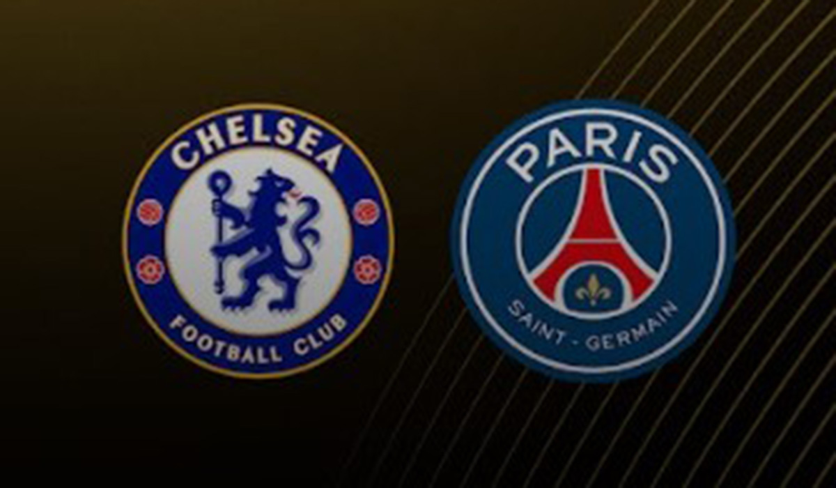 PSG dan Chelsea Berebut Takhta di Final Piala Dunia Antarklub 2025