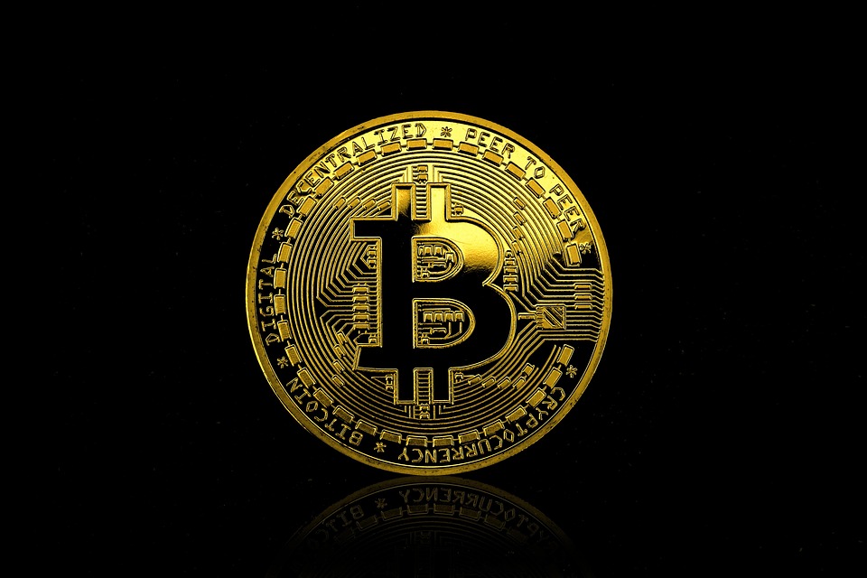 Panduan Lengkap Digital Banking untuk Pemula