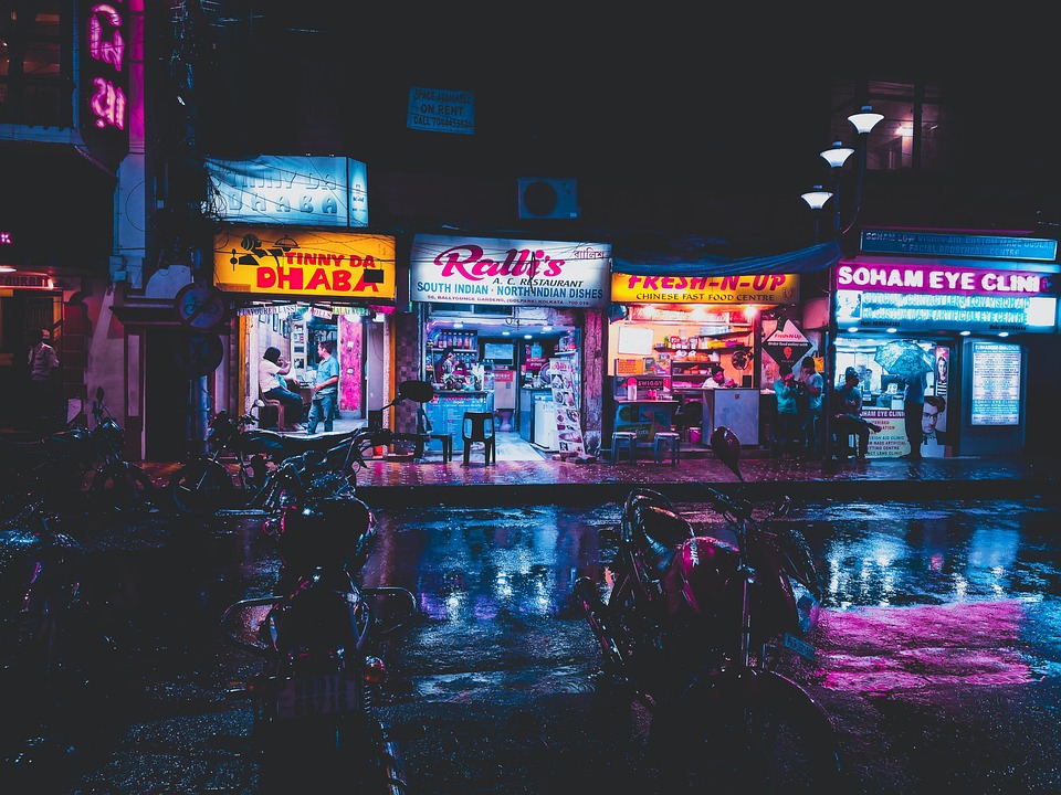 Panduan Lengkap Iklan Google Shopping untuk Meningkatkan Penjualan Online
