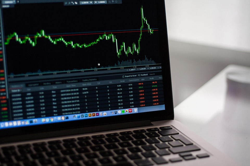 Panduan Valuasi Saham untuk Pemula