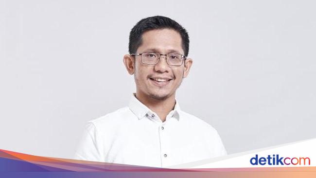 Projo Balas Anies soal Presiden RI Absen Forum PBB Bertahun-tahun