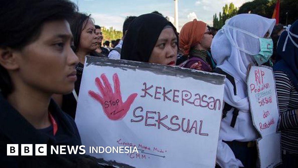 RUU KUHAP: Konsep keadilan restoratif versi DPR dan pemerintah dikritik hanya akan untungkan pelaku dan penegak hukum