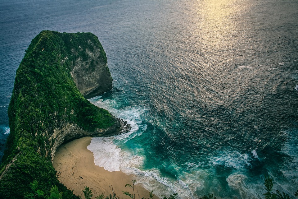 Rasa Baru: Eksplorasi Masakan Fusion Indonesia yang Menggugah Selera